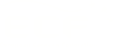 European Caravan Federation logo