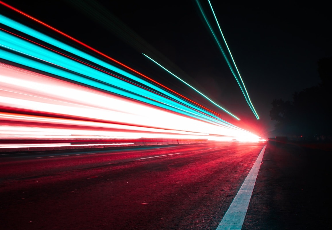 agung-raharja-RSwyYi7h8gA-unsplash