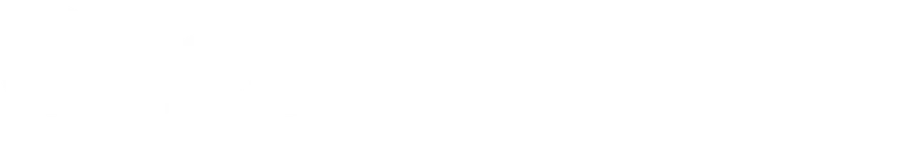CzechTourism logo