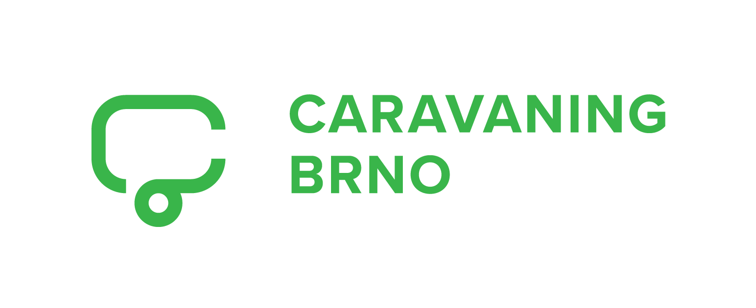 Caravaning Brno